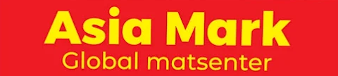 Logo Asia Mark
